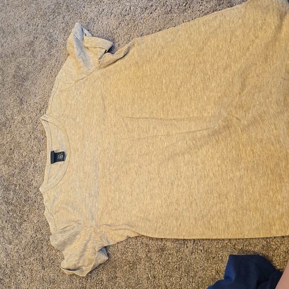 H&M t shirt